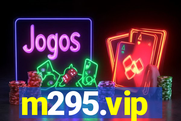 m295.vip