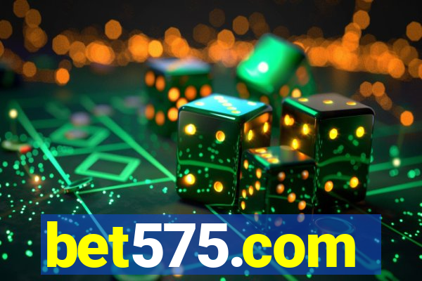 bet575.com