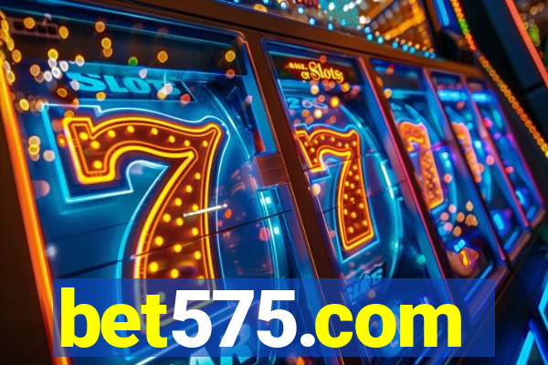 bet575.com