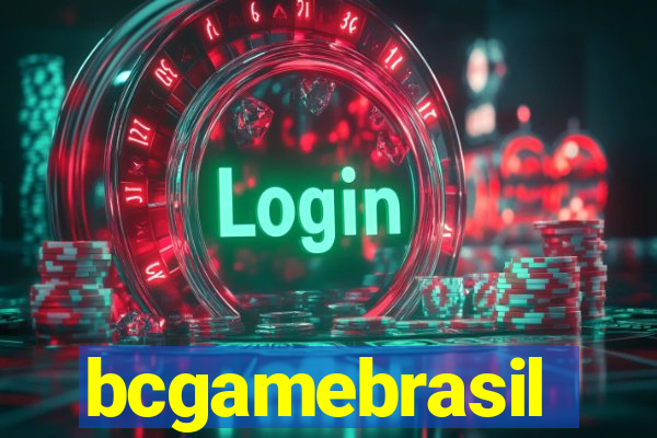 bcgamebrasil