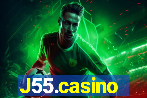 J55.casino