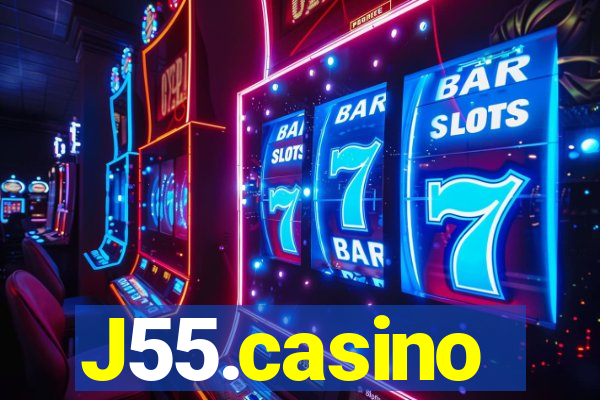 J55.casino