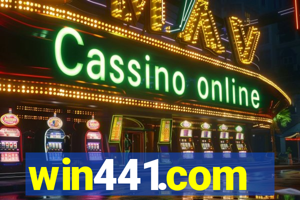 win441.com