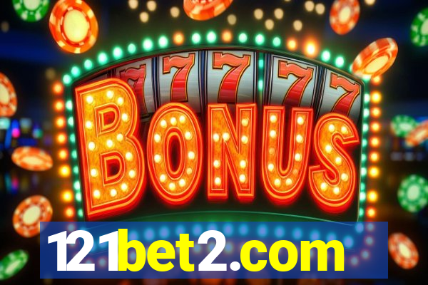 121bet2.com