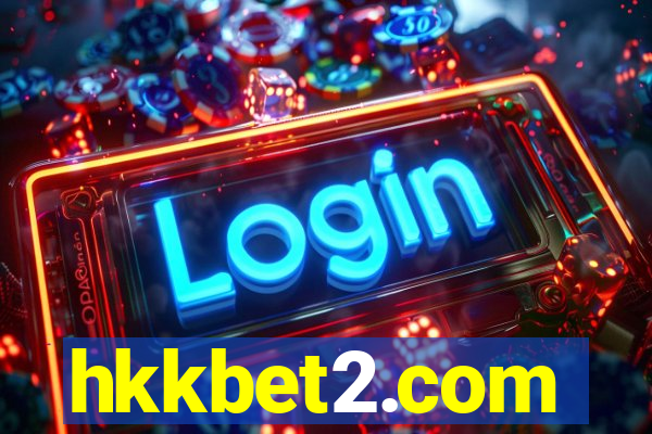 hkkbet2.com