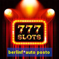 berlinf*auto posto