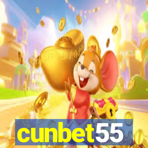 cunbet55