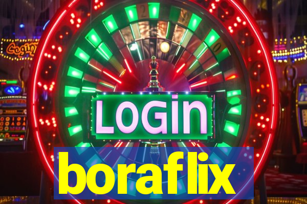 boraflix