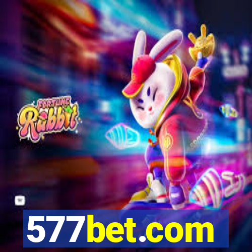 577bet.com