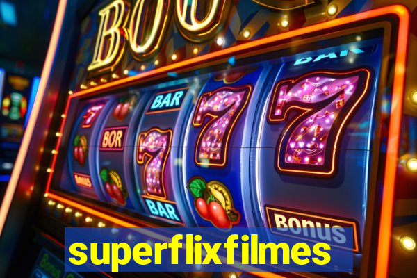 superflixfilmes.net