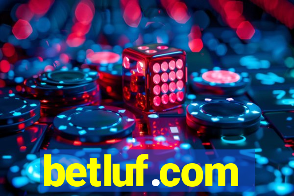 betluf.com