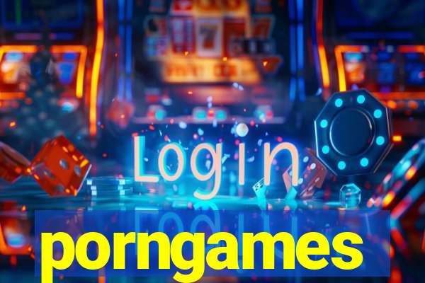 porngames