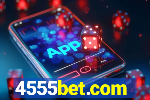 4555bet.com