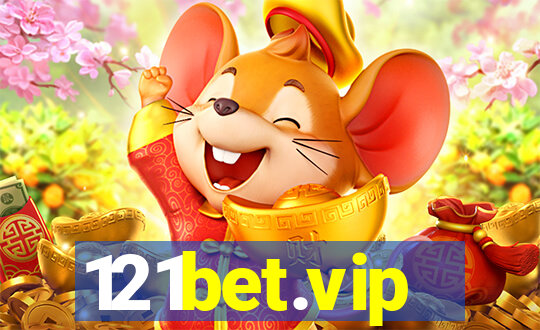 121bet.vip