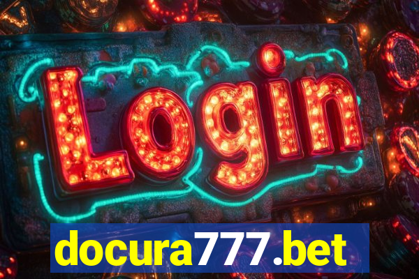 docura777.bet