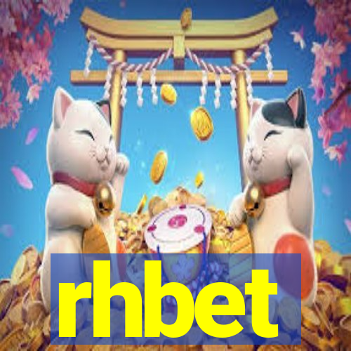 rhbet