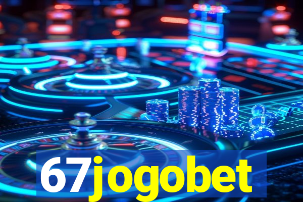 67jogobet