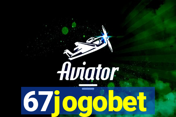 67jogobet