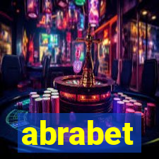 abrabet