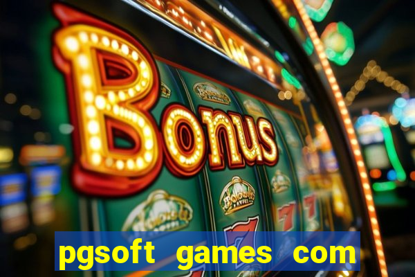 pgsoft games com fortune rabbit