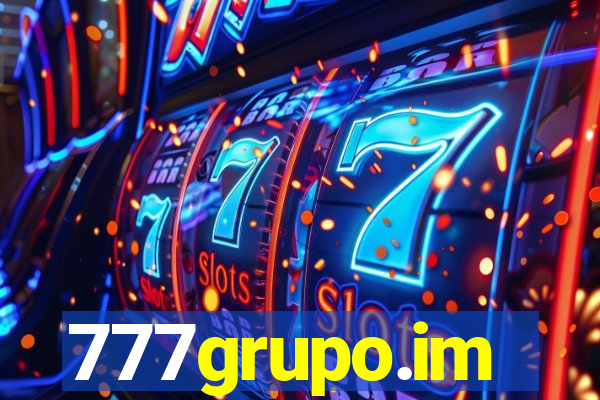 777grupo.im