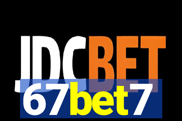 67bet7