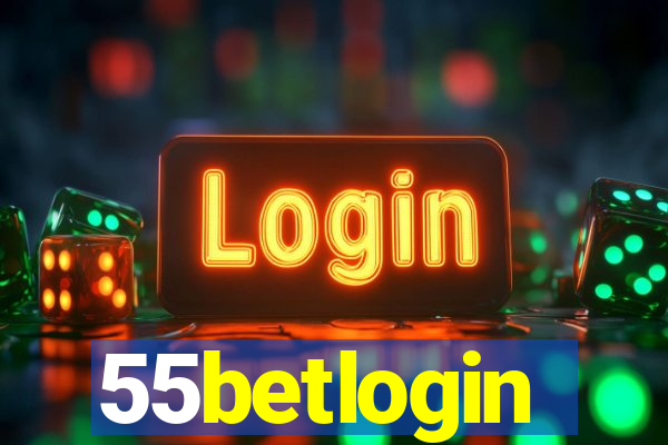 55betlogin