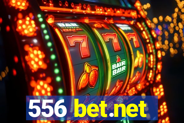 556 bet.net