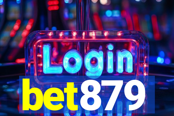 bet879