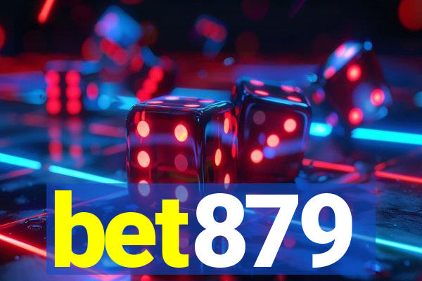 bet879