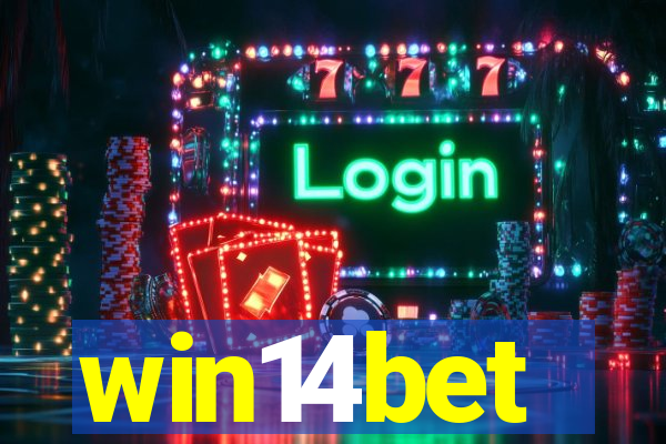 win14bet