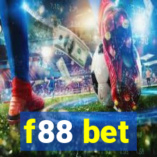 f88 bet