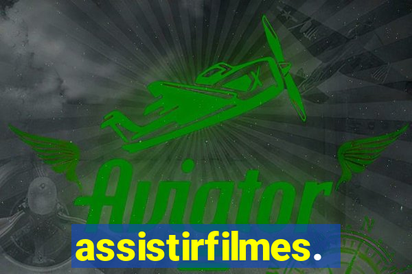 assistirfilmes.net