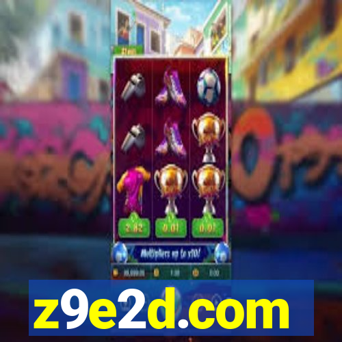 z9e2d.com