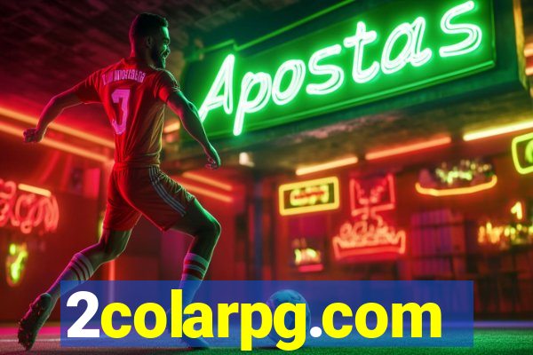 2colarpg.com