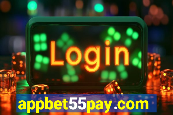 appbet55pay.com