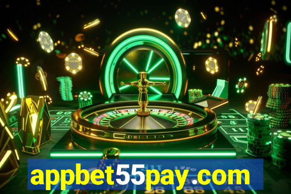 appbet55pay.com