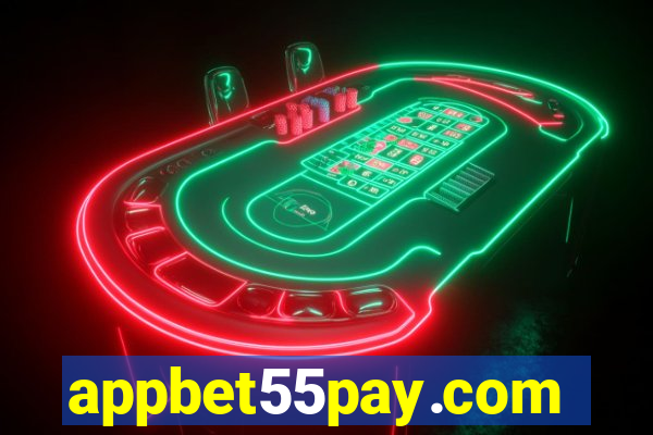 appbet55pay.com