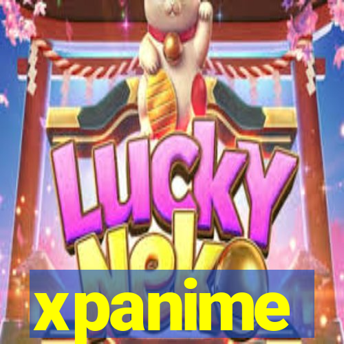 xpanime