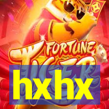 hxhx