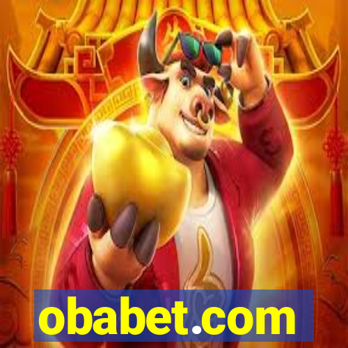 obabet.com