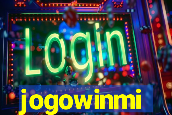 jogowinmi