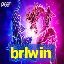 brlwin