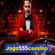 Jogo555cassino