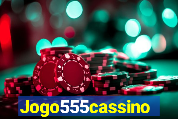 Jogo555cassino