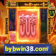 bybwin38.com