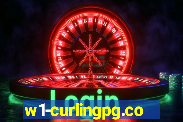 w1-curlingpg.com