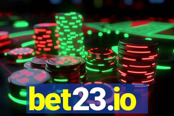 bet23.io