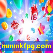 mmmkfpg.com