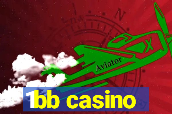 1bb casino